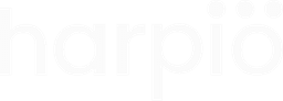 Harpio