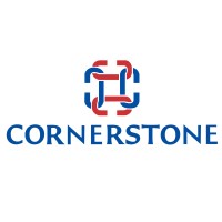 Cornerstone Havik