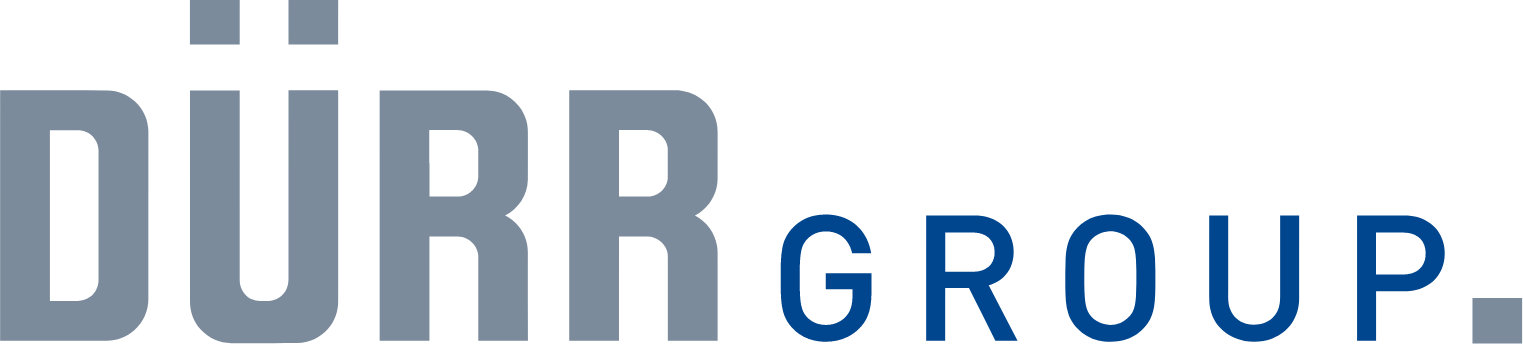 Grupo Dürr